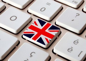 Una lezione di inglese su Rai Scuola con il Cpia L’Aquila