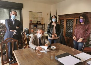 Provincia dell’Aquila: approvati Bilancio e Dup 2020-2022