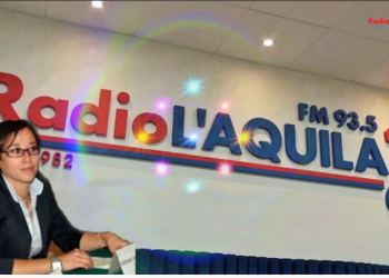 Radio L’Aquila 1 – Zoom Dentro la Notizia – Puntata del 29 Maggio 2020