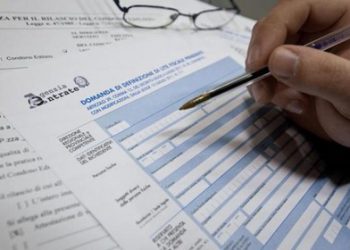 Tasse comunali, De Santis: “Solo fumo e niente arrosto da parte del sindaco”