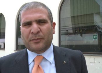 Partito Democratico chiarisce vicenda migranti a Carapelle Calvisio