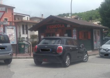 Paganica abbandona l’Euro? Non ancora l’Euro ma i centesimi si