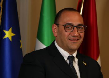 Contenimento Cinghiali: Imprudente, nuove misure e selezione fino a mezzanotte