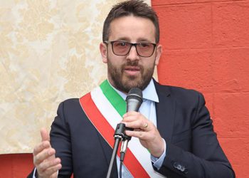 Sanità nella Marsica, il sindaco di Aielli: “Una situazione non più accettabile”