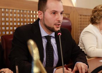 Aiuti a imprese, Fedele (M5S): “Pdl centrodestra con numerose criticità, rivedere provvedimento”