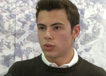 Scimia: “Regione trovi i fondi per finanziare le 233 borse di studio Adsu”