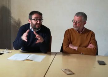 L’Aquila: Manifestazioni e meriti sportivi, 45mila euro di contributi a società e associazioni 
