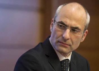 Terremoto, Curcio: “Soddisfazione per trasferimento 91 milioni a ricostruzione privata in Abruzzo”