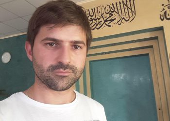 Covid-19: riaprono anche le Moschee dal 18 maggio