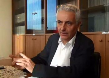 Editoria: presentato in videoconferenza “Un’altra libertà” – Contro i nuovi profeti del paradiso in terra