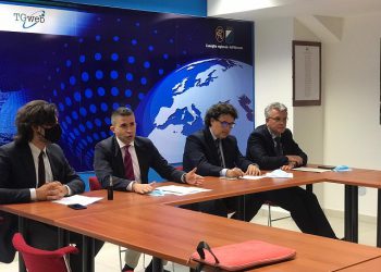 PD su Cura Abruzzo 2: “Poche risorse, tempi lunghi e concertazione ignorata. Pd ha lavorato per il territorio su zone rosse, balneari, studenti, turismo”