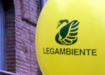 Legambiente: verso una mobilità sostenibile alternativa