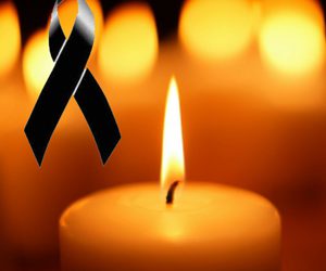 L’Aquila: morto l’avvocato Angelo Colagrande, il cordoglio del sindaco Biondi