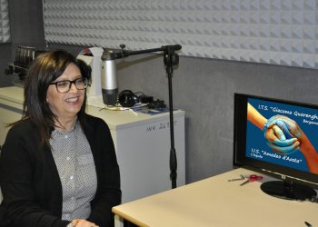 Zoom dentro la notizia – Puntata del 15 Maggio 2020 – Ore 11,05