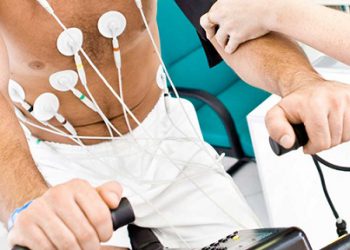 Consiglio Abruzzo: approvata legge sulla Medicina dello Sport