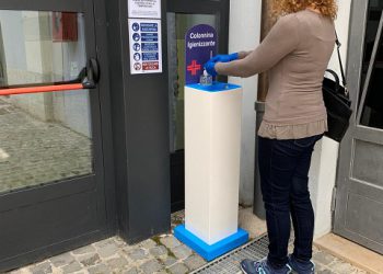 L’Aquila, mercoledì 20 riapre il Munda, a seguire gli altri musei della direzione regionale musei Abruzzo