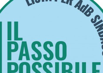 Il Passo Possibile: buoni spesa, finanziare tutti gli aventi diritto