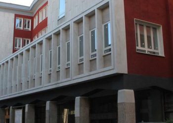 Emergenza Covid-19, monitoraggio controlli forze di polizia nella giornata del 20 maggio