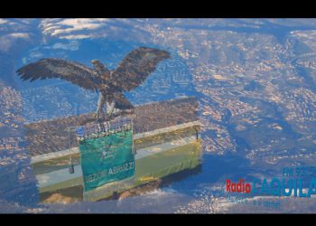 Zoom dentro la notizia – Puntata del 2 Aprile 2020