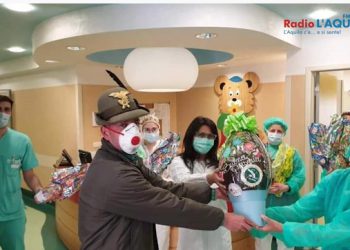 Zoom dentro la notizia – Puntata del 3 Aprile 2020 – Ore 12,05