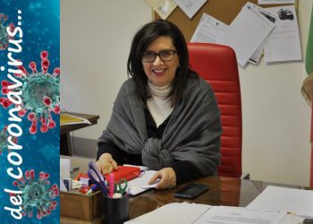 Zoom dentro la notizia – Puntata del 3 Aprile 2020 – Ore 11,05