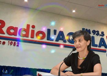 Zoom dentro la notizia – Puntata dell’8 Maggio 2020