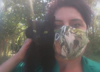 Zoom dentro la notizia – Puntata del 18 Marzo 2020