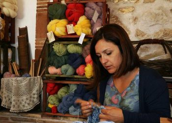 Zoom dentro la notizia – Puntata del 27 Marzo 2020