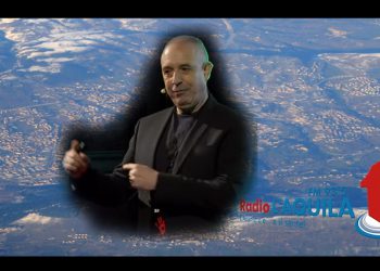 Zoom dentro la notizia – Puntata del 1° Aprile 2020