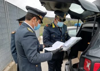 Zoom dentro la notizia – Puntata del 23 Marzo 2020