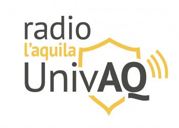 Radio L’Aquila UnivAQ – Puntata 5 del 14 Maggio 2020