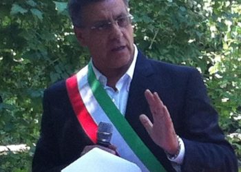 Discarica Bussi: Lagatta, no annullamento gara e subito bonifica con fondi disponibili e progetto approvato