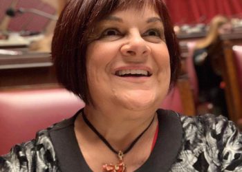 Dl Rilancio, Pezzopane (Pd): “Doveroso estendere fondi a tutti i comuni zona rossa”