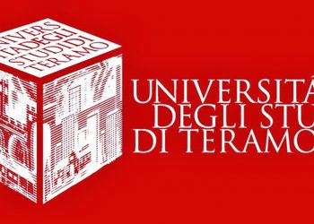 “Open UniTe”, è attivo orientamento on line