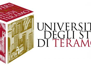 “Open UniTe”, è attivo orientamento on line
