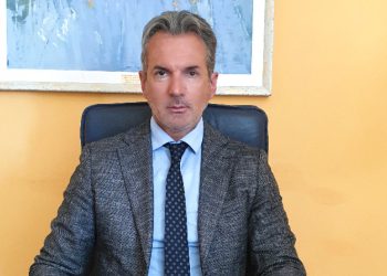 Confassociazioni: l’imprenditore Claudio Boffa al vertice di Confassociazioni Abruzzo