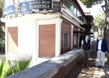 A Pescara Archeologia Sportiva, Storia e Cultura