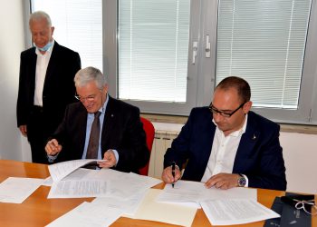 Agricoltura: siglata convenzione con il Collegio nazionale dei periti agrari