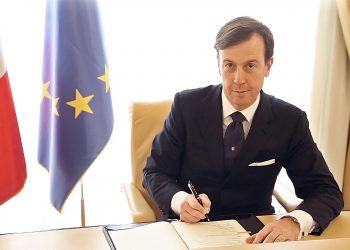 Abruzzo, Cdp: rinegoziati circa 5.300 mutui degli enti territoriali, liberate risorse per più di 22,5 milioni di euro