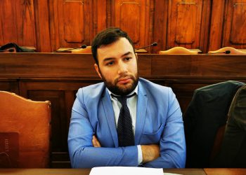 Provincia L’Aquila: oltre 6,6 milioni di euro sulla Valle Peligna-Alto Sangro