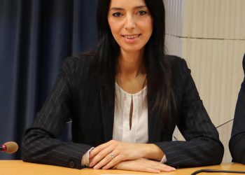 Distretto Sanitario Chieti Scalo: Stella (M5S), i cittadini resteranno ancora a lungo privati di servizi fondamentali