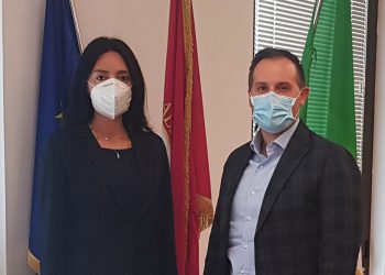 Il centrodestra prova a utilizzare la legge sull’economia circolare come cavallo di Troia per la modifica del piano regolatore rifiuti