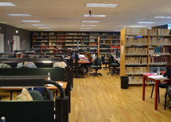 Pubblicato il XXII Rapporto AlmaLaurea: quadro più che positivo per i laureati dell’Università dell’Aquila