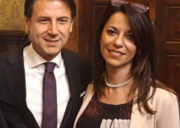 Di Girolamo: “Soddisfazione per parole Conte su infrastrutture nazionali e velocizzazione tratta ferroviaria Roma-Pescara”