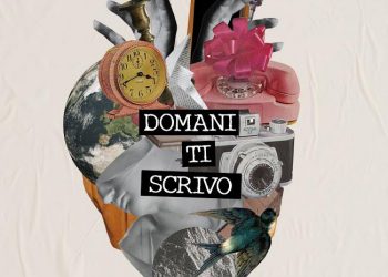 “Domani ti scrivo”, sostiene i progetti di Right per ricerca cura farmacologica del Covid-19