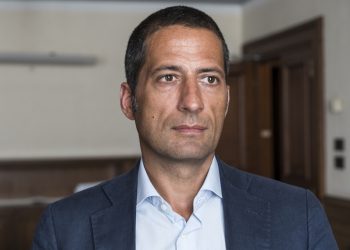 Arrivano linee guida per riapertura scuole, Vacca (M5S): “Impegno importante del governo”