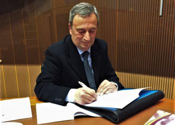 Riprendono le iniziative dell’Università per la Terza Età dell’Aquila