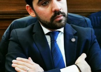 Appaltati i lavori di messa in sicurezza sulla S.P. 37 “di Cavalletto” nel comune di Ocre