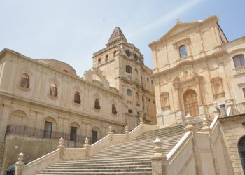 Turismo:  la Sicilia riparte da Taste&Win e i 32 soggiorni gratuiti messi in palio per conoscere l’isola