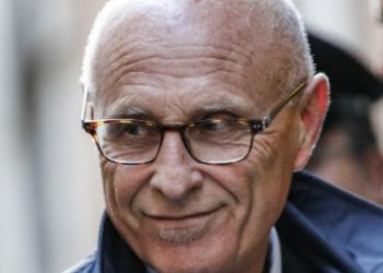 Rigopiano: Di Nicola (M5S) presenta interrogazione a Consiglio dei ministri